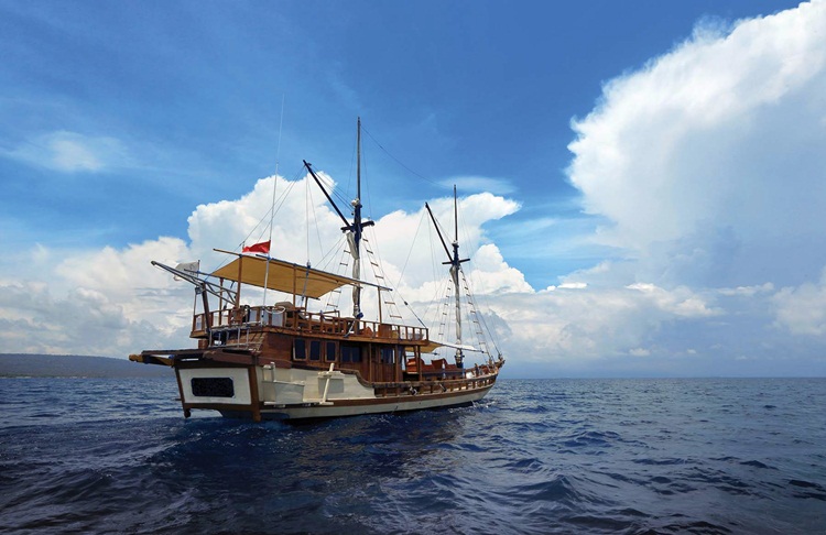 Wisata Top 100 © 2016 brilio.net