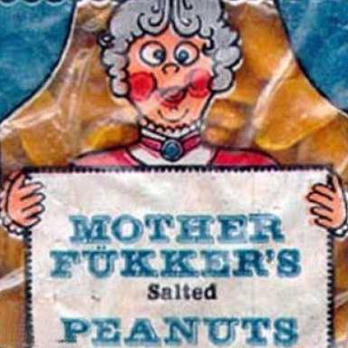 nama produk_15 © 2016 brilio.net nama produk_15 © 2016 brilio.net