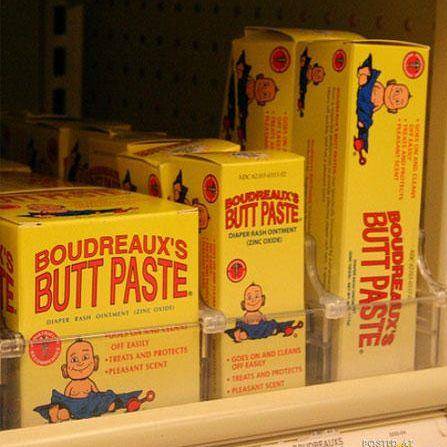 nama produk_15 © 2016 brilio.net nama produk_15 © 2016 brilio.net