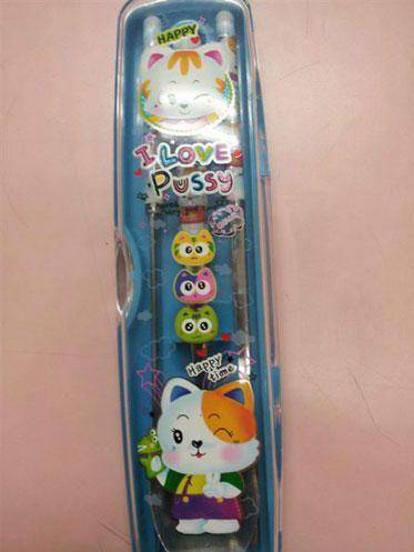 nama produk_15 © 2016 brilio.net nama produk_15 © 2016 brilio.net