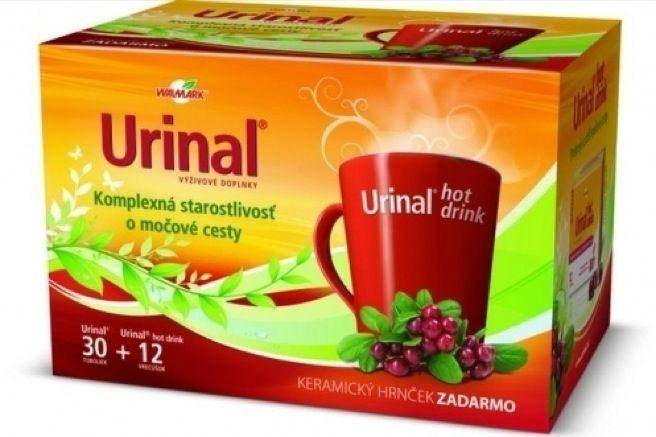 nama produk_15 © 2016 brilio.net nama produk_15 © 2016 brilio.net