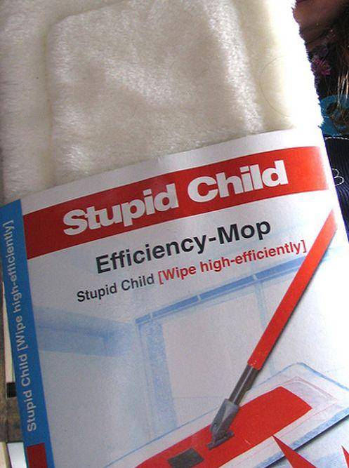 nama produk_15 © 2016 brilio.net nama produk_15 © 2016 brilio.net