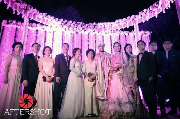 Vin-Nita © 2016 brilio.net Vin-Nita © 2016 brilio.net