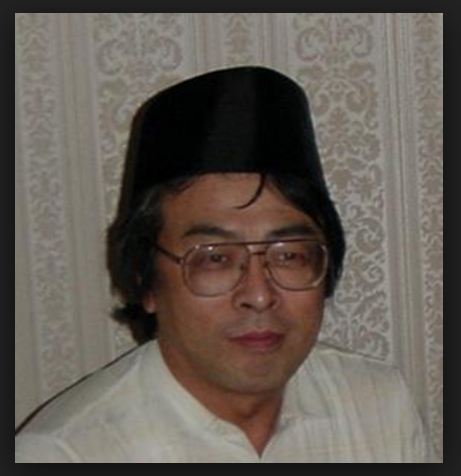 ilmuwan Indonesia  © 2016 brilio.net