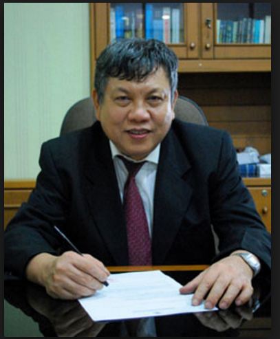 ilmuwan Indonesia  © 2016 brilio.net