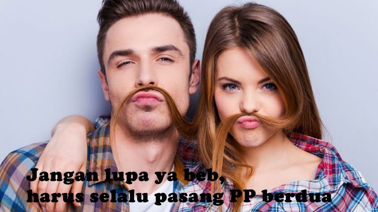 meme syarat jadian © 2016 brilio.net