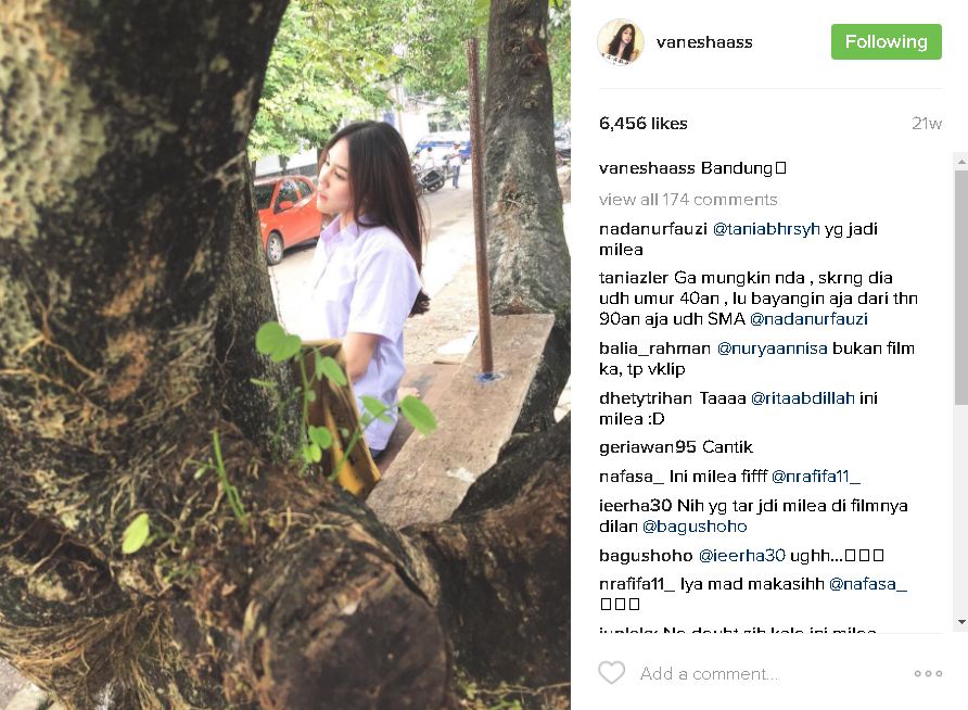 film dilan © 2016 brilio.net film dilan © 2016 brilio.net