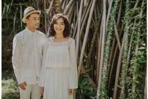 8 Alasan anak milenial untuk tidak menikah muda, bener nggak sih? 