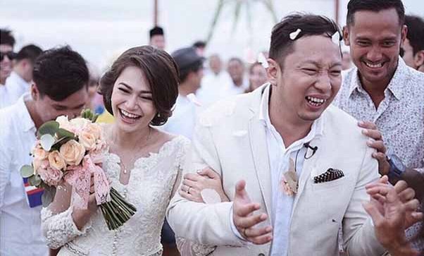 cinta 8 alasan © 2016 brilio.net cinta 8 alasan © 2016 brilio.net