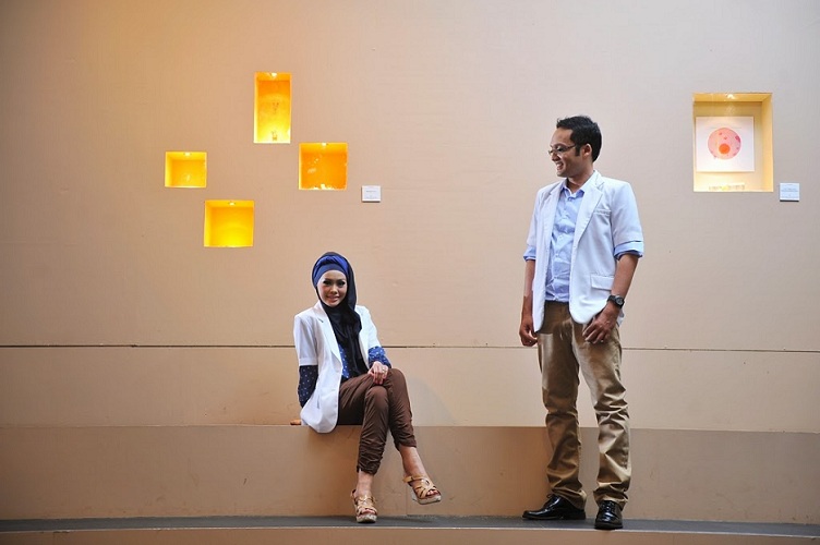 cinta 8 alasan © 2016 brilio.net cinta 8 alasan © 2016 brilio.net