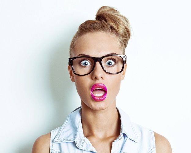 cinta 8 alasan © 2016 brilio.net cinta 8 alasan © 2016 brilio.net