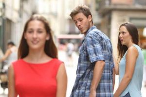 Cowok pasti ngeles saat ditanya 10 perilaku sepele ini, kamu juga?