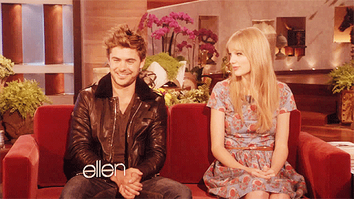 cowok ngeles Istimewa