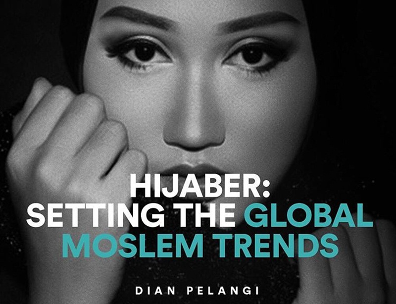 Ini kata Dian Pelangi syarat bikin Indonesia jadi kiblat fashion dunia