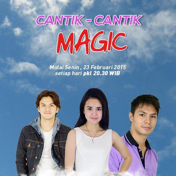 sinetron pendek © 2016 brilio.net sinetron pendek © 2016 brilio.net