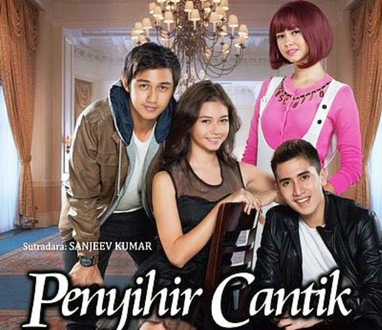 sinetron pendek © 2016 brilio.net sinetron pendek © 2016 brilio.net