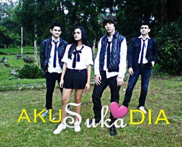 sinetron pendek © 2016 brilio.net sinetron pendek © 2016 brilio.net