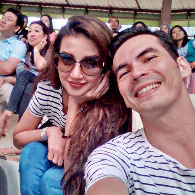 atalarik dan tsania © 2016 brilio.net