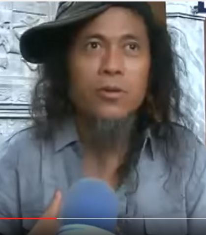 Ki Joko Bodo © 2016 brilio.net Ki Joko Bodo © 2016 brilio.net