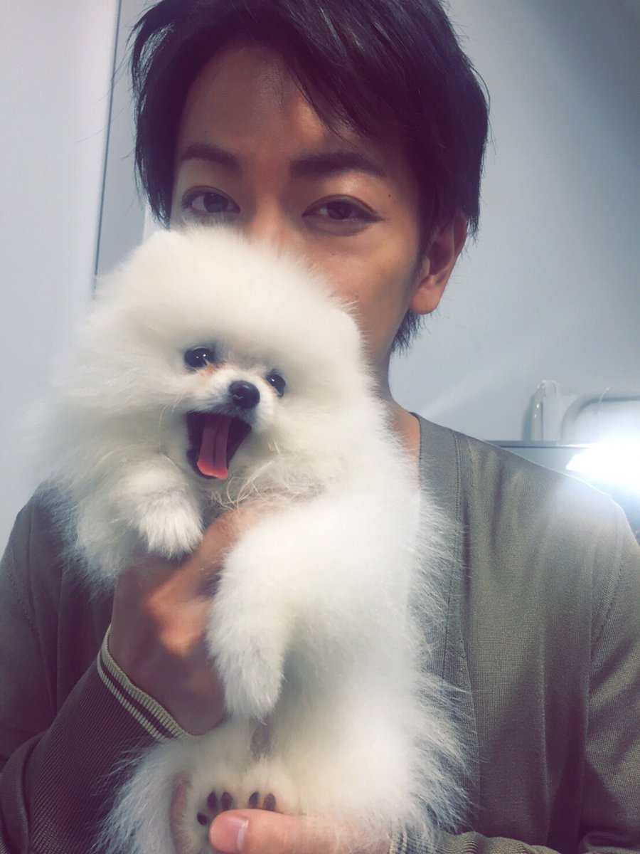 Takeru Sato © 2016 brilio.net Takeru Sato © 2016 brilio.net