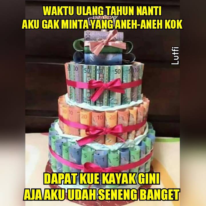 meme cewek seneng © 2016 brilio.net meme cewek seneng © 2016 brilio.net