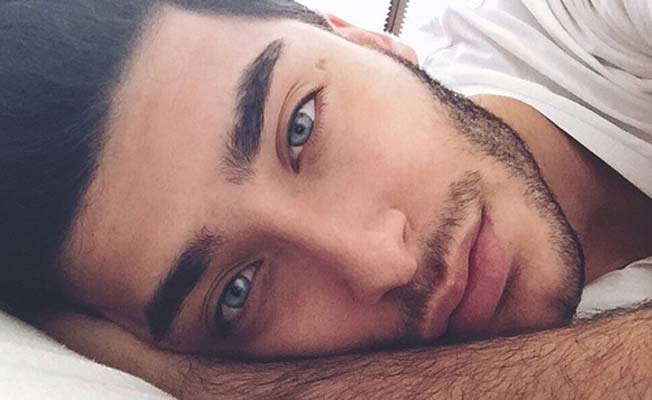 tips ganteng Istimewa