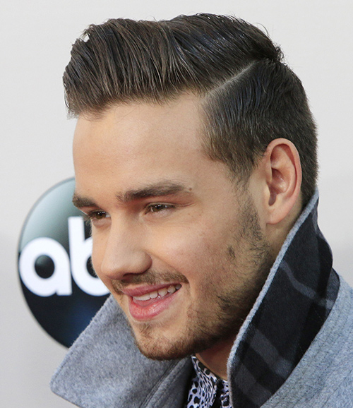 tips ganteng Istimewa