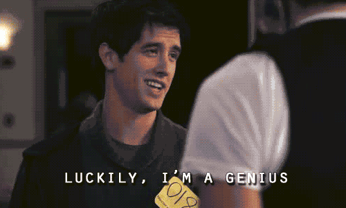 tips pintar Istimewa