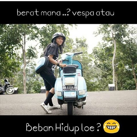 meme beban  © 2016 brilio.net