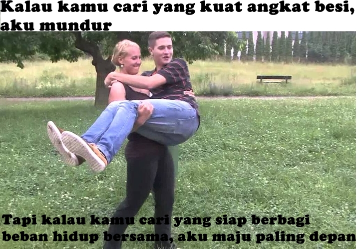 meme beban  © 2016 brilio.net