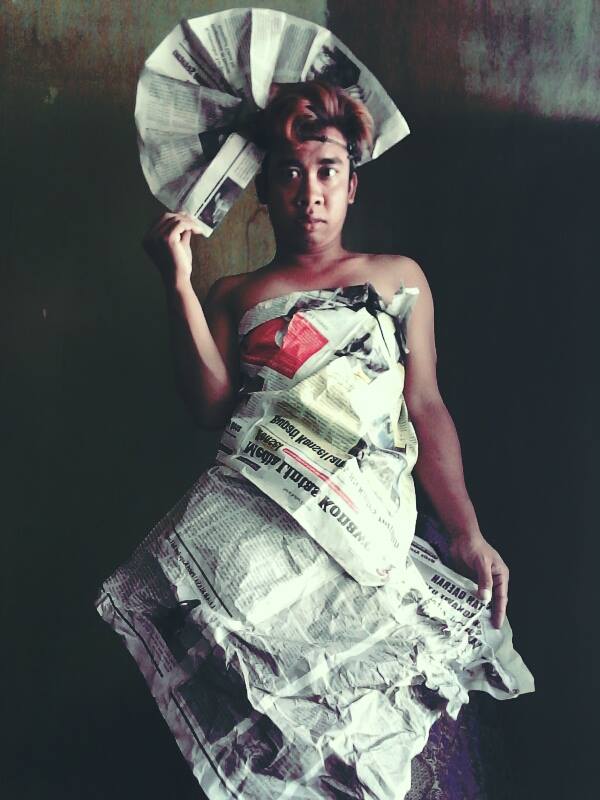 Ahmad Jaelani © 2016 brilio.net