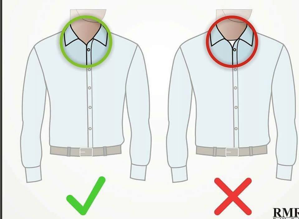 penampilan cowok  © 2016 brilio.net penampilan cowok  © 2016 brilio.net