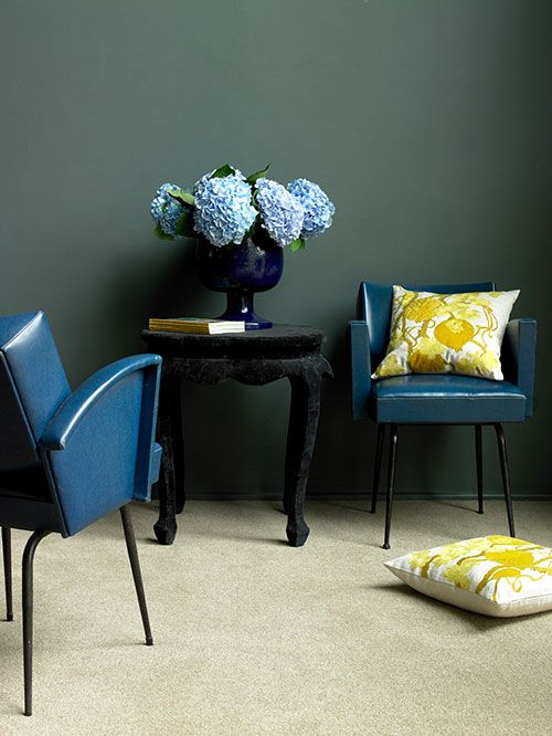 desain rumah warna biru 1-16 © 2016 brilio.net