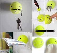 kreasi bekas  © 2016 brilio.net