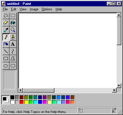 instal the new for windows Paint.NET 5.0.10