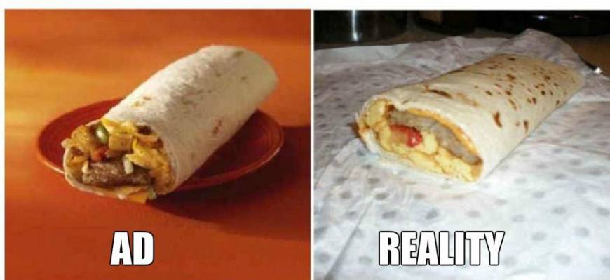 iklan real © 2016 brilio.net iklan real © 2016 brilio.net