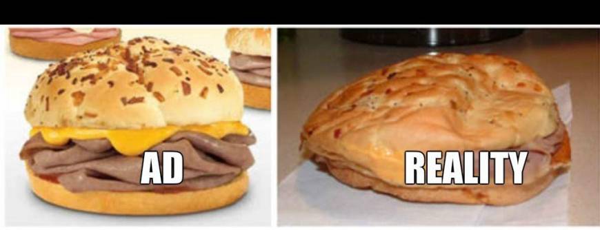 iklan real © 2016 brilio.net iklan real © 2016 brilio.net