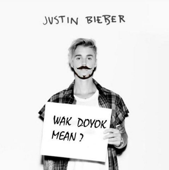 meme wak doyok © 2016 brilio.net