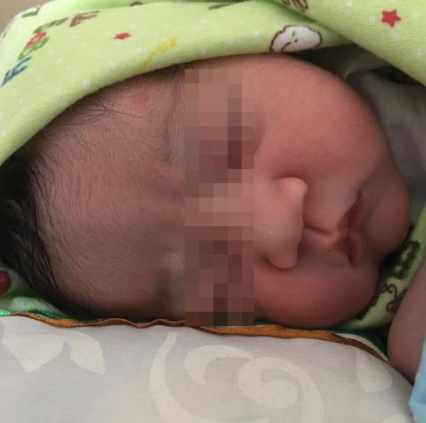 ini kabar pasangan bayu kumbara jennifer sekarang © 2016 instagram ini kabar pasangan bayu kumbara jennifer sekarang © 2016 instagram