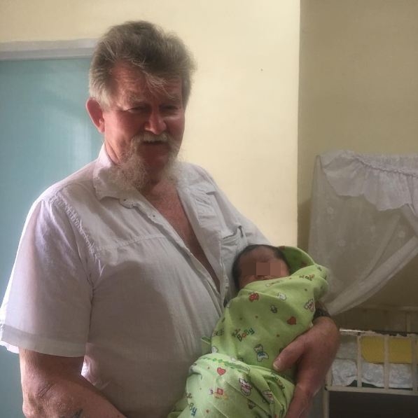 ini kabar pasangan bayu kumbara jennifer sekarang © 2016 instagram ini kabar pasangan bayu kumbara jennifer sekarang © 2016 instagram