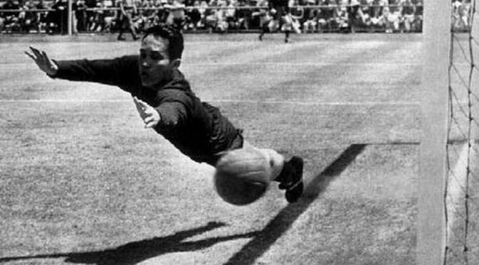 Maulwi © 2016 brilio.net