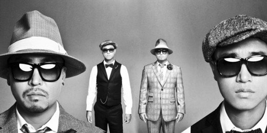 artis Korea berbisnis © 2016 brilio.net artis Korea berbisnis © 2016 brilio.net