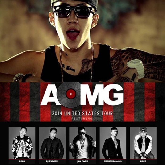 artis Korea berbisnis © 2016 brilio.net artis Korea berbisnis © 2016 brilio.net