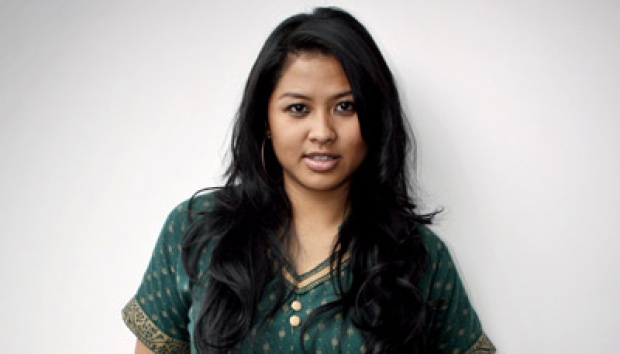 Dira Sugandi Kini © 2016 brilio.net