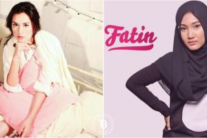 4 Penyanyi muda 'calon diva' yang sedang naik daun, siapa idolamu?