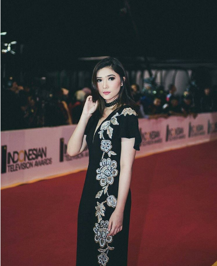 Penyanyi hits calon diva 1-4 © 2016 brilio.net