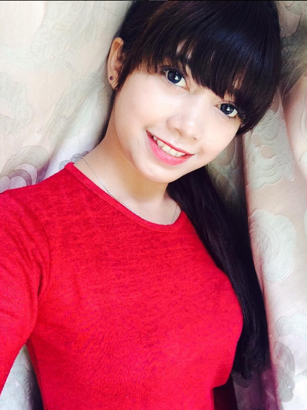 penjual roti canai © 2016 brilio.net