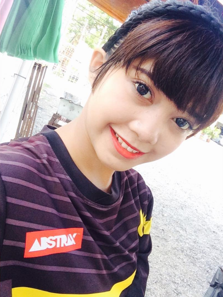 penjual roti canai © 2016 brilio.net