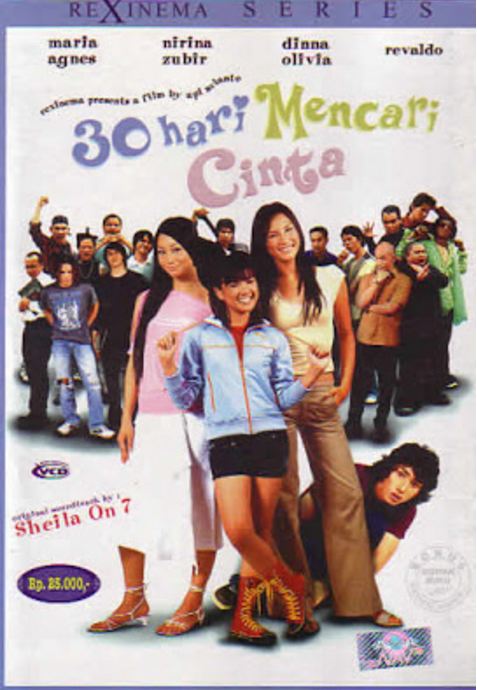 remaja 2000an © 2016 brilio.net