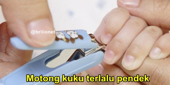 Momen sakit dalam hidup © 2016 brilio.net Momen sakit dalam hidup © 2016 brilio.net